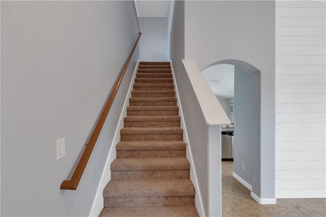 655 Valencia Circle SW, Vero Beach, FL 32968