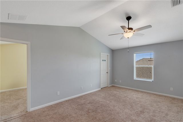 655 Valencia Circle SW, Vero Beach, FL 32968