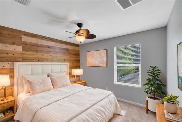 655 Valencia Circle SW, Vero Beach, FL 32968