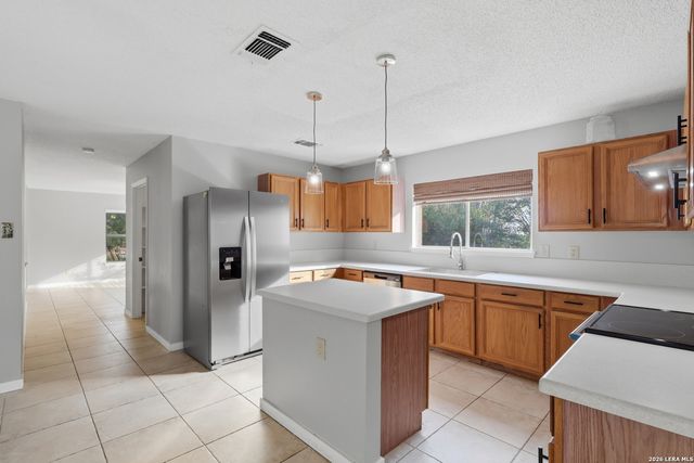 25031 GRANITE PATH, San Antonio, TX 78258