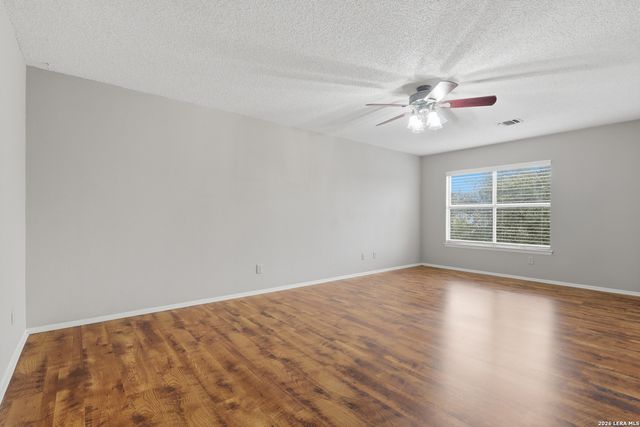 25031 GRANITE PATH, San Antonio, TX 78258