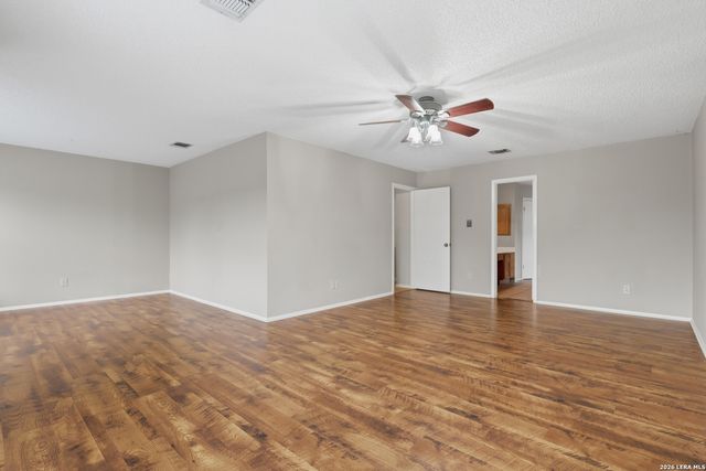 25031 GRANITE PATH, San Antonio, TX 78258