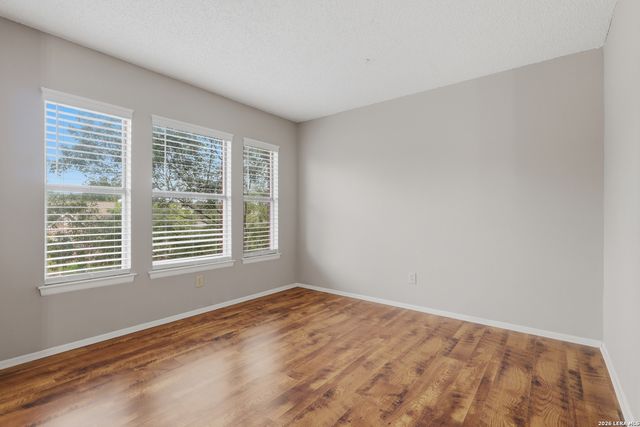 25031 GRANITE PATH, San Antonio, TX 78258