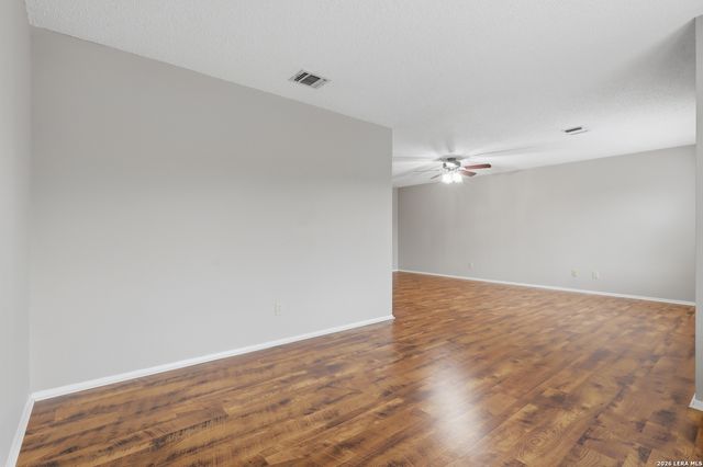 25031 GRANITE PATH, San Antonio, TX 78258