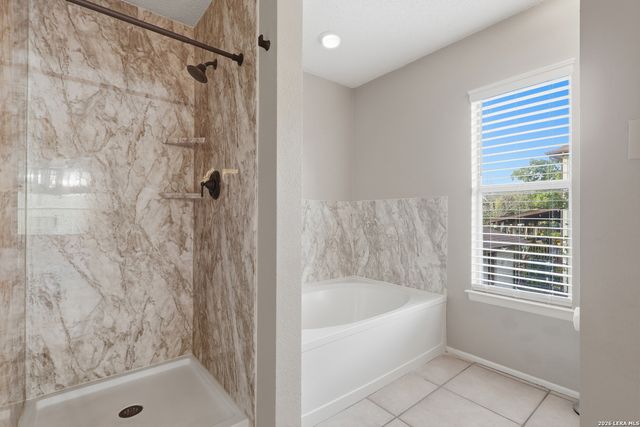 25031 GRANITE PATH, San Antonio, TX 78258