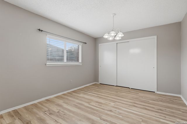 25031 GRANITE PATH, San Antonio, TX 78258