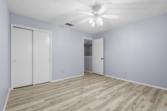 25031 GRANITE PATH, San Antonio, TX 78258