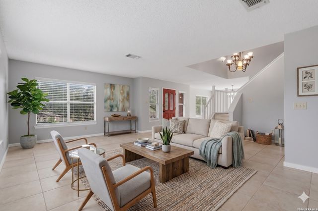 25031 GRANITE PATH, San Antonio, TX 78258