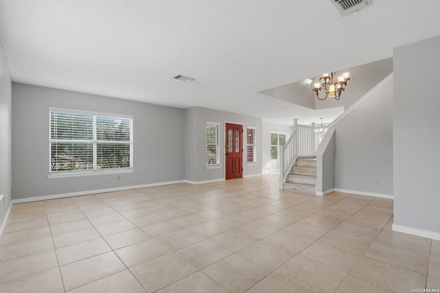 25031 GRANITE PATH, San Antonio, TX 78258
