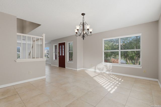 25031 GRANITE PATH, San Antonio, TX 78258