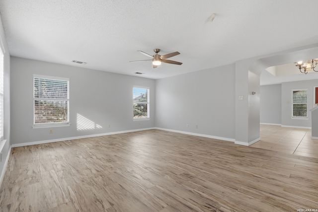 25031 GRANITE PATH, San Antonio, TX 78258