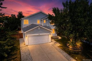 1114 Cardinal Circle, Brighton, CO 80601