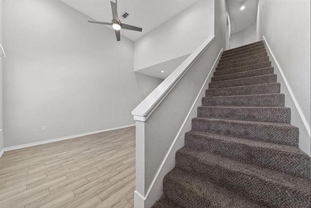 16684 E Ivanhoe, Montgomery, TX 77316