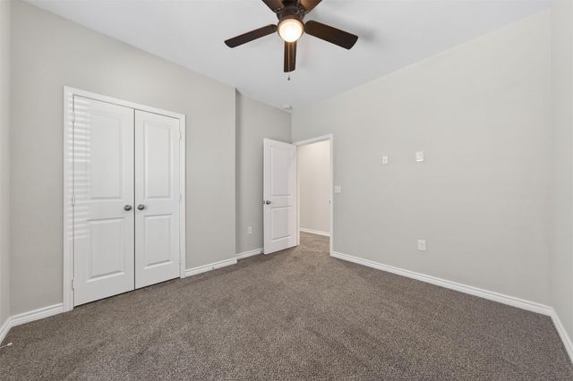 16684 E Ivanhoe, Montgomery, TX 77316