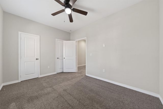 16684 E Ivanhoe, Montgomery, TX 77316