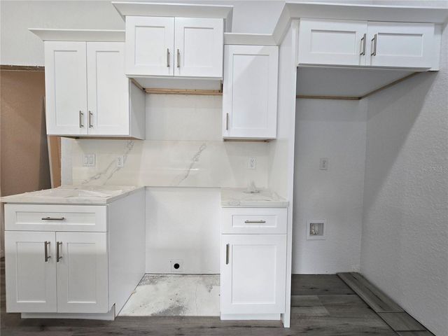 21 SEQUOIA DRIVE CRSE, Ocklawaha, FL 32179