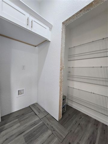 21 SEQUOIA DRIVE CRSE, Ocklawaha, FL 32179