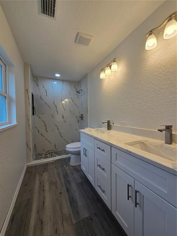 21 SEQUOIA DRIVE CRSE, Ocklawaha, FL 32179