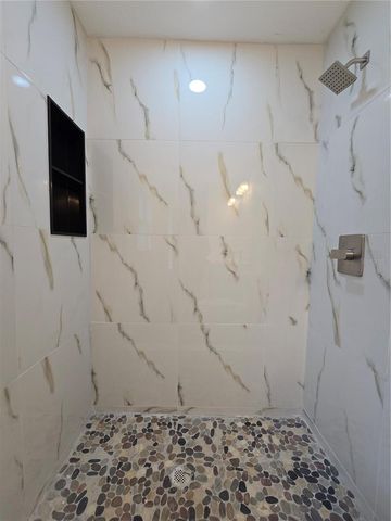 21 SEQUOIA DRIVE CRSE, Ocklawaha, FL 32179