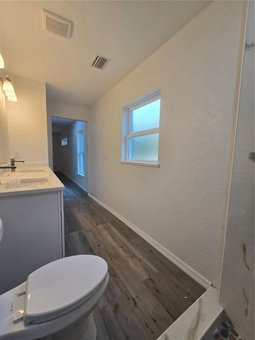 21 SEQUOIA DRIVE CRSE, Ocklawaha, FL 32179