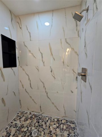 21 SEQUOIA DRIVE CRSE, Ocklawaha, FL 32179