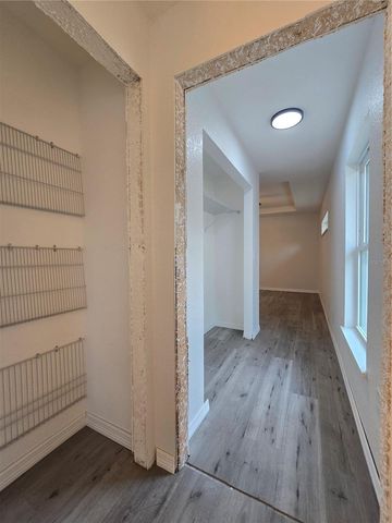 21 SEQUOIA DRIVE CRSE, Ocklawaha, FL 32179