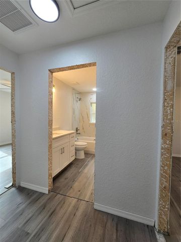 21 SEQUOIA DRIVE CRSE, Ocklawaha, FL 32179