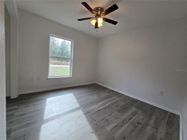 21 SEQUOIA DRIVE CRSE, Ocklawaha, FL 32179