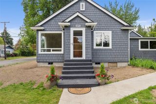 1729 1725 5th Avenue SE, Olympia, WA 98501