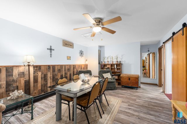 1408 E Sylvan Cir Circle, Brandon, SD 57005