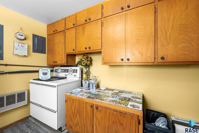 1408 E Sylvan Cir Circle, Brandon, SD 57005