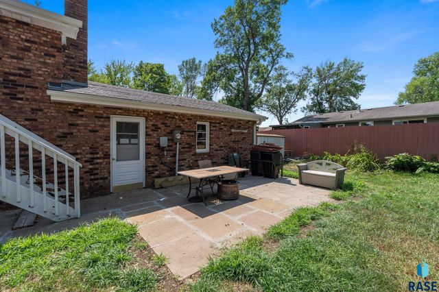 1408 E Sylvan Cir Circle, Brandon, SD 57005