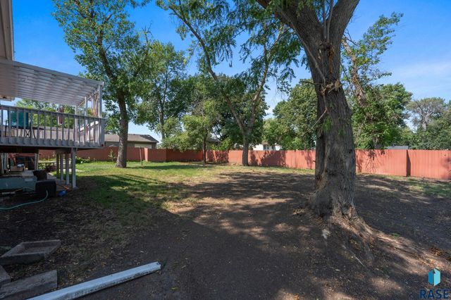 1408 E Sylvan Cir Circle, Brandon, SD 57005