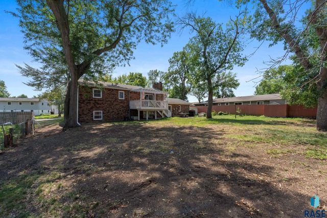 1408 E Sylvan Cir Circle, Brandon, SD 57005
