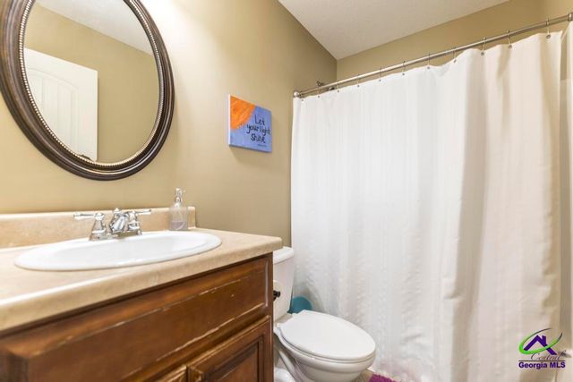 207 Ellington Court, Perry, GA 31069
