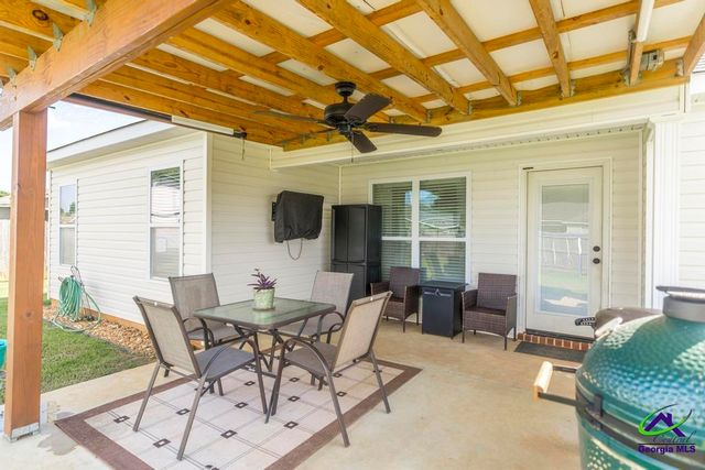 207 Ellington Court, Perry, GA 31069