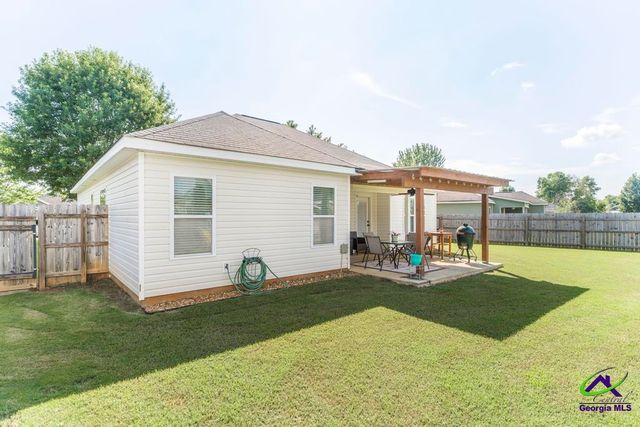 207 Ellington Court, Perry, GA 31069