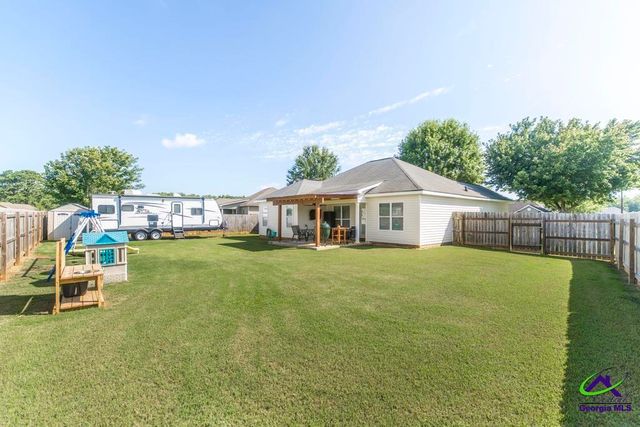 207 Ellington Court, Perry, GA 31069