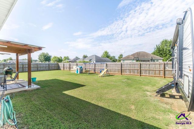 207 Ellington Court, Perry, GA 31069