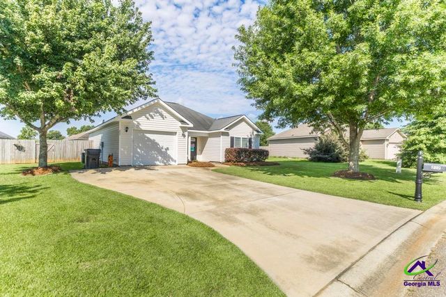 207 Ellington Court, Perry, GA 31069