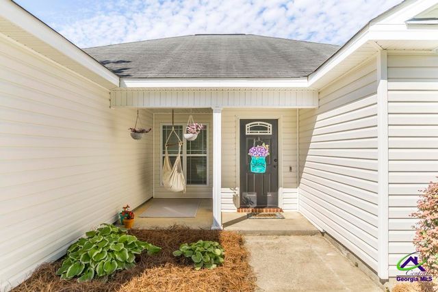 207 Ellington Court, Perry, GA 31069