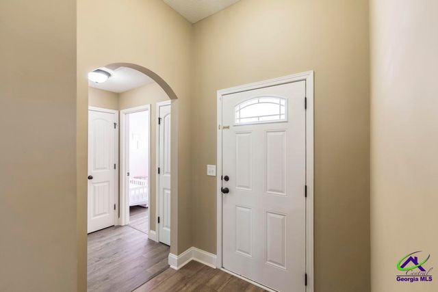 207 Ellington Court, Perry, GA 31069