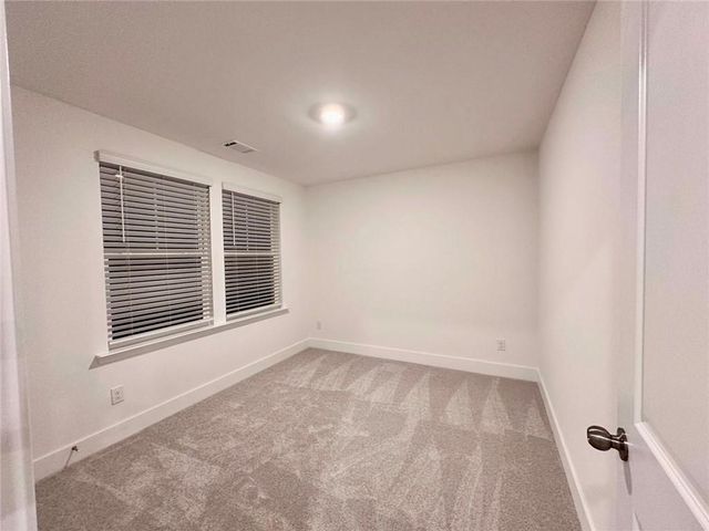 537 Hyde Ridge Trail, Loganville, GA 30052