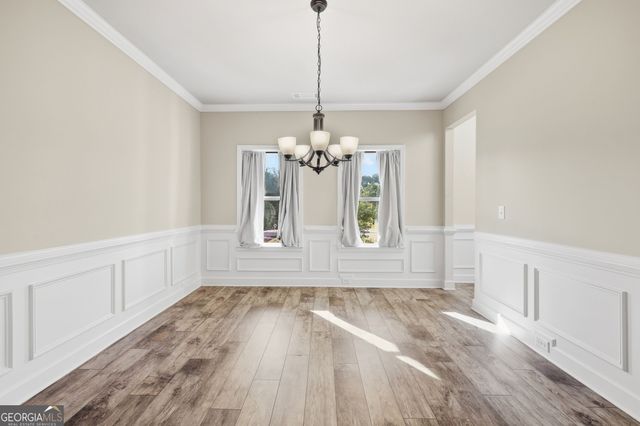 275 Huntington Manor Court 18, Cornelia, GA 30531