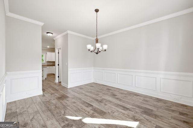 275 Huntington Manor Court 18, Cornelia, GA 30531