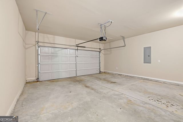 275 Huntington Manor Court 18, Cornelia, GA 30531