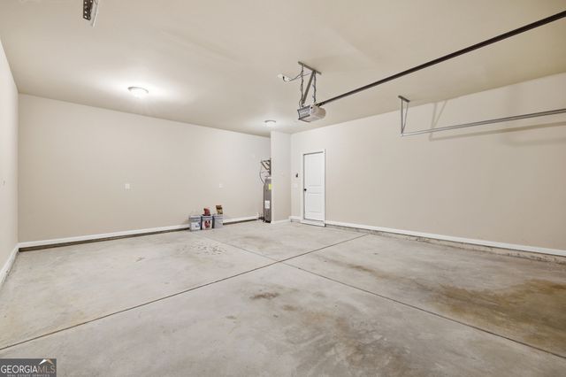 275 Huntington Manor Court 18, Cornelia, GA 30531
