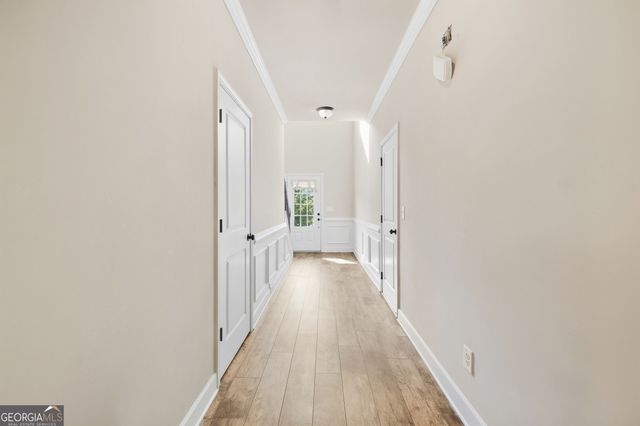 275 Huntington Manor Court 18, Cornelia, GA 30531