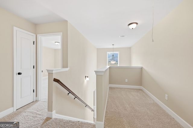 275 Huntington Manor Court 18, Cornelia, GA 30531