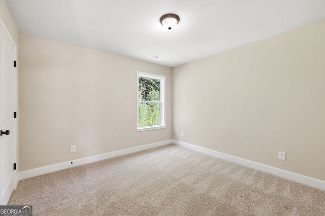 275 Huntington Manor Court 18, Cornelia, GA 30531